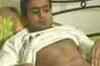 Australian jailed for racist attack on Indian student