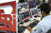 ET Now: SEBI allows exchanges to extend trading hours