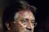 US says it won't interfere in Musharraf's issues