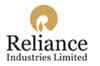 ET Now: RIL slumps 4% as Hardy boys pull out of KG-D9 well