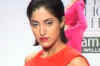 Wills India Fashion Week kicks off