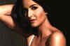Katrina talks about her ideal man