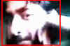 On tape: Hindu youth professing jihad