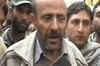 Probe ordered into youth's killing in J&K