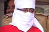 IIT-Delhi PhD student held for 19-yr-old girl's murder