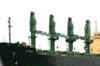 Family of hijacked Indian sailors appeals for govt help 
