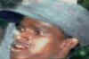 Induwar's killer injured in encounter: Police
