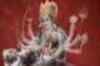 Durga Saptashati - Navratri Puja
