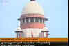 SC to hear Kerala's plea on Mullaperiyar today