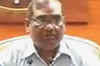 UP police to probe Amar Singh, Big B land scam