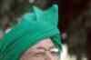 BJP severs ties with Chautala in Haryana