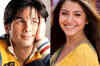 Shahid, Anushka in Yashraj's next