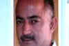 J&K: Police arrest news editor with ISI links