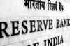ET Now: RBI leaves key lending rates unchanged