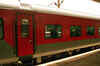 Rajdhani hostage drama ends, passengers safe