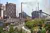 ET Now: Tata Steel Q2 net dips 49% to Rs 903 cr