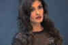 Raveena Tandon's to make a comeback