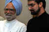 PM in Kashmir today, may invite separatists for talks