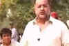 Exclusive: Times Now reaches Taliban den