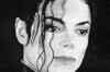 Michael Jackson's best moves