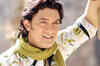Aamir roped in to boost foreign tourism