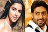 Asin, Abhishek to work together in Ashutosh's next