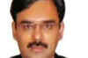 Top Pak diplomat knew US Lashkar operatives: FBI
