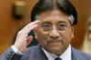 Pak court declares Musharraf an absconder:  Sources