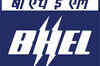 ET Now: BHEL bags 5000 cr order from Jaiprakash Associates
