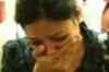 AI finds hostess' molestation charge baseless