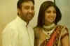 Numerologist on Shilpa's marriage