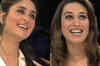 The mysteries of Karisma Kapoor's life