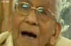 K Karunakaran on by-election