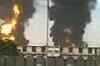 Jaipur fire: Murli Deora orders probe into incident