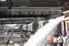 Mumbai bridges: Disaster waiting to happen?