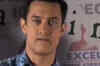 Aamir becomes 'Pucca Idiott' on Facebook!