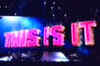 Michael Jackson movie earned $20 mn on first day