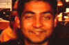 Chennai: Pilot found dead at his house