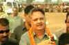 Naxalism will be eradicated from Chhattisgarh: Raman