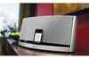 ET Now: Bose SoundDock 10 portable speaker review