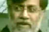 Face behind new 26/11 type plot exposed
