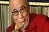 China accuses Dalai Lama of damaging ties with India