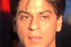 Astro predictions for SRK
