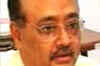 UP Chief Secretary apologises for statue drive