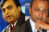 ET Now: SC judge withdraws from Ambani brothers' case