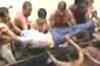 Eight students drown in Chaliyar river boat tragedy