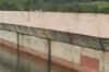 Mullaperiyar final hearing will resume today