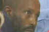 Serial killer who raped victims nabbed in US