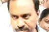 Dissidents refuse to meet Yeddyurappa