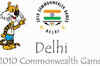 2010 CWG gets 1620 crore budgetary boost